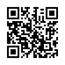 QR Code for 1FVtSgroFhPFbdEVvpLkSJuZf6Pr23mo2P