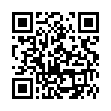 QR Code for 1FVtU9xRbJVNSgTYeRswTbsJ2tUpW8aJp3
