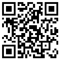 QR Code for 1FVtXVBATQY7fS4ahejwMxbUffS65WgYJu