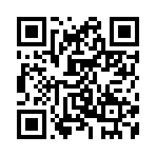 QR Code for 1FVta4Np21iB8MP2kSPjDCmqEgXePgjqtH