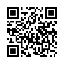QR Code for 1FVtbN4E6KCnE2AcHXgueZQNDUWRN9LRxF