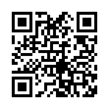 QR Code for 1FVtbZPfAGhnfLfbVCHZYensuymsn9RXwc