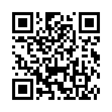 QR Code for 1FVtc67B9qKWSHurCyhxxaWRZ82xRJr7Fk