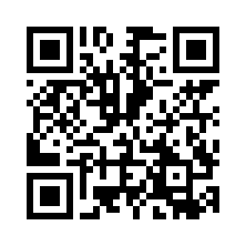 QR Code for 1FVtc894uKRynSKCtbemVbcLidqcGydCyc