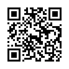 QR Code for 1FVteSNfT4gP5LUoTekibsM3CukeryfTYj