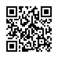 QR Code for 1FVthP43FsMGJembX2918NxkYiJZBfic6Q