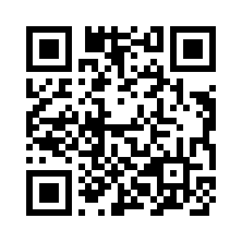 QR Code for 1FVthsKFHscG15ZX6HAcWu6qhbAz6DFZDs