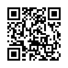 QR Code for 1FVtmryYXvXJrJqUrWiVCHtSQupveAcoZP