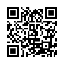 QR Code for 1FVtrAkqnUrDGo7MLLuF2VpD4puMEKihZm