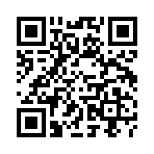 QR Code for 1FVtrfTqXHDNZVR45vL62BN3ZzherX571b