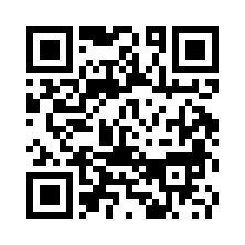 QR Code for 1FVtrkiZ6je9fD7rrtpsxtgHsJ4eRkbkQZ