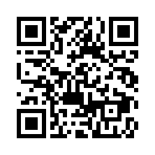 QR Code for 1FVttEmcKUZPteuwSURJbv8cchFmbykZTb