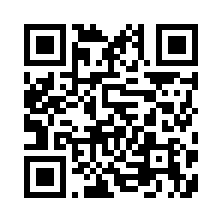 QR Code for 1FVtvDXaQMvavjJULELniKXuKKgcKBnLbb