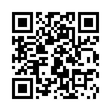 QR Code for 1FVtytaA76XR97G5thnNyNeGtpgk5GyH8z