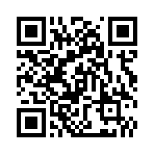 QR Code for 1FVu13ZRs5Ra73ccfadMraP15ttZCX9t4f