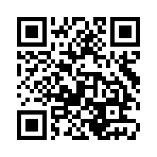 QR Code for 1FVu73N8ASuH7jGiY5uanXfrfTPa694Dxn