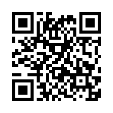 QR Code for 1FVu93dKAwUpWLPtZAQsTwqvmg16YN6zDr