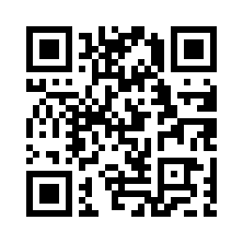 QR Code for 1FVuECzrqV1mLkYKGRbtA2X1dVYwPcUhTi