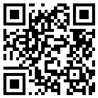 QR Code for 1FVuGDUEjv4Xe8jEc1hCr8M7WHPDXavgfC