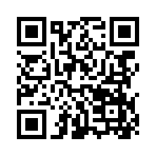 QR Code for 1FVuGbqksEFpviRmP6hmFWDVxSja2CMe4F