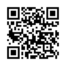 QR Code for 1FVuHksWe4sPgF2ojBKXxu4gbTStRmbfjH