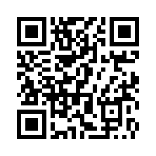 QR Code for 1FVuMSXc2zyVvCuQNGprMXHYDav9GHgaLZ
