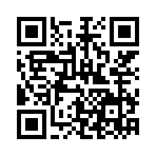 QR Code for 1FVuQe8V8UTf2osuzcsWtw4DUHdacWeuhr