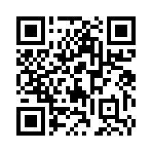 QR Code for 1FVuRB8G528WyjdBfMQ6xP1ggTpGC3zga2
