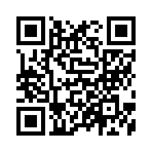QR Code for 1FVuRd6Q4yzDXxvnhKWsSmp3QJ5edFSoQa