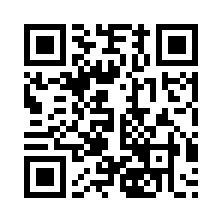 QR Code for 1FVuTEAMKMkf9chTUHem7WuLETPnsZ36bM