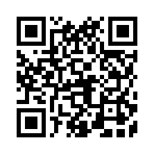 QR Code for 1FVuW7DHcMNwyf63LMkmMs9o6uhjFXd2Y3