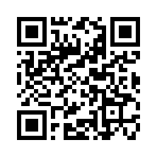 QR Code for 1FVuX7BxFuBHYsGy4YQ7S55ML5Y55x49d