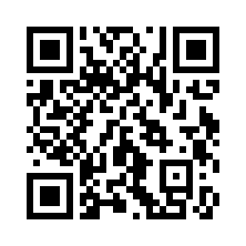 QR Code for 1FVuckpcCw457i4WbMFVp6BiSfTxvsQEaK
