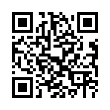 QR Code for 1FVucw18stowu6CpLJBj7MPqZpcdVpNJYu