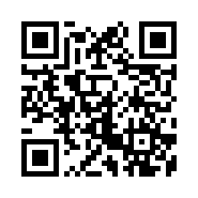 QR Code for 1FVudNbPv3yciPEFzUuYCcfmBvBMPbBxpF