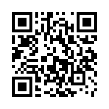 QR Code for 1FVueSPMfPa3TAnCDFPFQjVfUmb7WFrd55