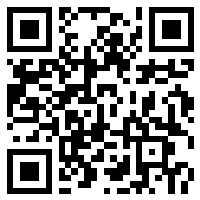 QR Code for 1FVuesWdvuZmofAr4EXgN2QBiK1C3JhTWT