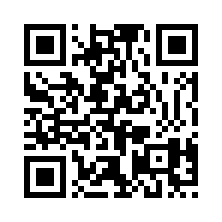 QR Code for 1FVufWntTkVsJHDXhJyoACF3gHQs5DsFid