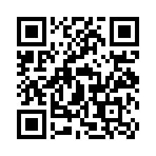 QR Code for 1FVugV4GDzfVvdAzN4JaMax1VsYSWGaBkp