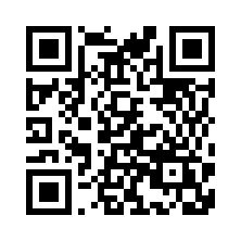 QR Code for 1FVugfMFC633p7tuswvnd1AXjZ9LP6stTs