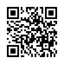 QR Code for 1FVujjmNs3NzEsS1eqCkPVxei394J7T3oe