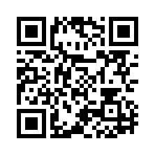QR Code for 1FVumhhsLKjCHWjNqaEpy6ZGSRe2qxuofs