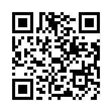 QR Code for 1FVumstdXAuUXeXbDWvhqnUwvsVeYMKpxe