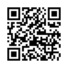 QR Code for 1FVuncAxoosrrGrmzbQ1Pr9hLwsQZpDkzK