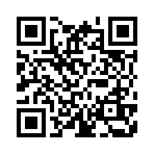 QR Code for 1FVuo2qDFnL6hVFUCrf1n9TUFCpAd8mEGQ