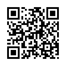 QR Code for 1FVuoXPwEg8kaJUNAeWrcKbKb96uetToLT