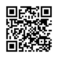 QR Code for 1FVupJq6y61anBRfpryS9CsoJBk95gyPfa
