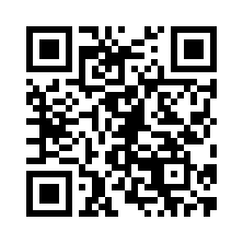 QR Code for 1FVusFNKLHAAsqBEcaMEiNRLPTHXs9xtfr