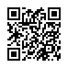 QR Code for 1FVusKYW1dhGg9BJ4rWW89bp8VWWdSWTj1