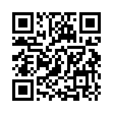 QR Code for 1FVusZxZ5kx71rc15XkeRgoucdqEQUSQAP